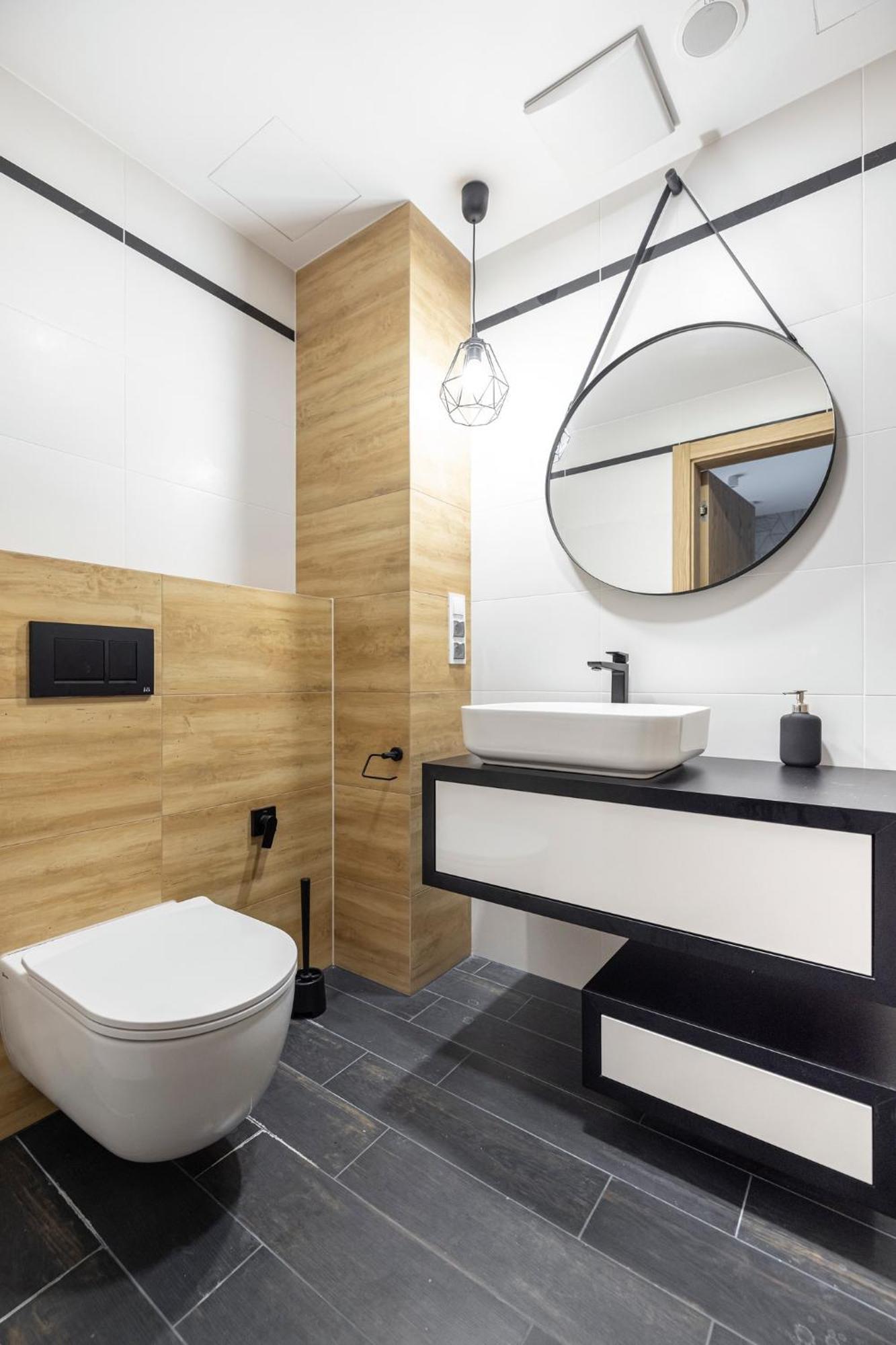 Apartamenty Deo Plaza - Old Town By Rent Like Home Гданск Стая снимка